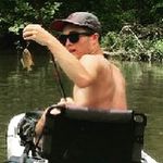 Jacob Key - @jacobkey1 - Instagram