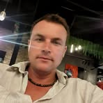 Jacob Key - Facebook