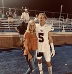 Jacob Key - Facebook