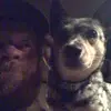 Jacob Key - @jacobkey2 - TikTok