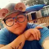 Jacob Key - @jacobkey26 - TikTok