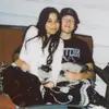Jacob key - @jacob_key0 - TikTok