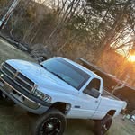 Jacob Key - @jacobalankey22 - Instagram