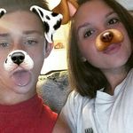 jacob key - @kjacob3 - Instagram