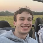 Jacob Key - @jacob.key14 - Instagram