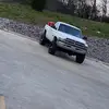 Jacob Key - @jacob.key5 - TikTok