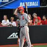 Jacob Key - @jacob_key - Instagram
