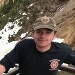 Jacob Key - @_jacobkey_ - Instagram