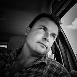 Jacob Key - @__jacob_key__ - Instagram
