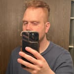 Jacob Key - @jacobkey06 - Instagram