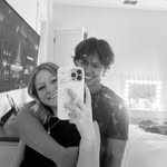 Jacob Key - @_.jacobkey._ - Instagram