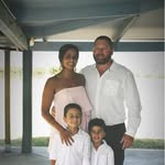 Jacob Key - @keysey819 - Instagram
