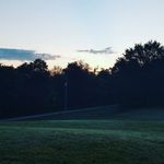 Jacob Key - @jacob_key_77 - Instagram