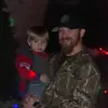 jacob_key_ - @jacob_key_ - TikTok