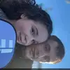 Jacob Key - @floridakeys8 - TikTok