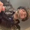 Jacob Key - @jacob.key3 - TikTok