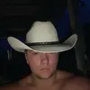 Jacob Key - @jacob.key65 - TikTok
