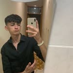Jacob Keyrouz - @jacob.keyrouz - Instagram