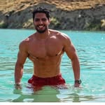 jacobkey - @jaco.bkey - Instagram