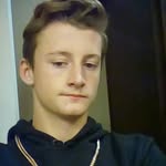 JacobKey - @jacobkey55 - Instagram