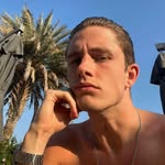 @jacobkeyess - Instagram