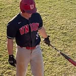 Jake Keyl - @jacobkeyl27 - Instagram