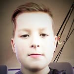 jbird .k. - @jacobkey12 - Instagram