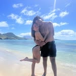 JM - @jacobkey_68 - Instagram