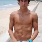 @jacob.keys - Instagram