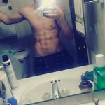 jacob key - @jacobkeysabs - Instagram