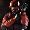 jacob_keys5 - @jacob_keys5 - TikTok