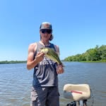 Jacob keys - @jacobkeys20 - Instagram