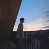 Jacob Keys - @jacob.keys6 - TikTok