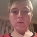 jacob keys - @jcjkeys03 - Instagram