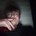 Jacob Keys - Facebook