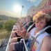 Jacob Keys - Facebook