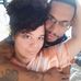 Jacob Keys - Facebook