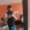 Jacob Keys - @jacobkeys4 - TikTok