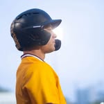 Jacob Keys - @jkeys.11 - Instagram
