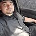 Jacob Keys - Facebook