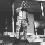 Jacob Keys💰💨 - @jacobkeys_f4l - Instagram