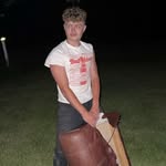 Jacob Keys - @jacob.keys53 - Instagram