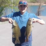 Jacob Keys - @keys.jacob - Instagram