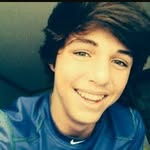 Jacob Keys - @jacobforever17 - Instagram