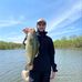 Jacob Keys - Facebook