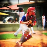 Jacob_Keys - @keys_11_07 - Instagram