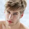 Jacob keys - @saveg420 - TikTok