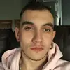 Jacob Keys - @jacobkeys - TikTok