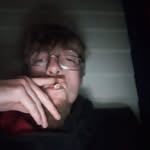 Jacob Keys - @keys3614 - Instagram