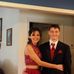 Jacob Keys - Facebook